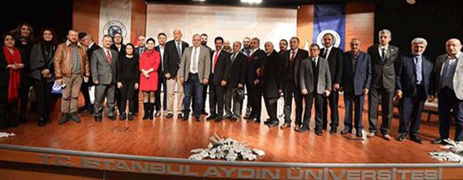 50 Bin Çeşit Verimli Üretimin Kaynağı Kenevir Bitkisi